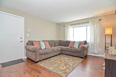 5455 N Main #9C, Fall River, MA 02720 photo 5