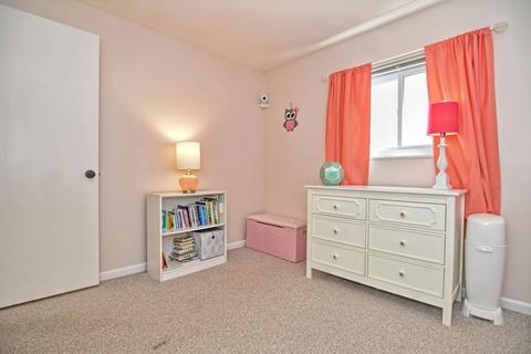 5455 N Main #9C, Fall River, MA 02720 photo 8