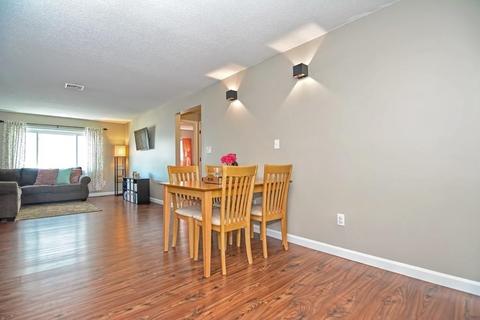 5455 N Main #9C, Fall River, MA 02720 photo 3