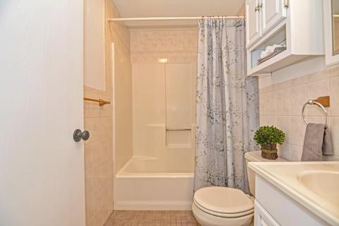5455 N Main #9C, Fall River, MA 02720 photo 12