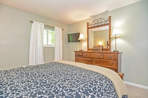 5455 N Main #9C, Fall River, MA 02720 photo 11