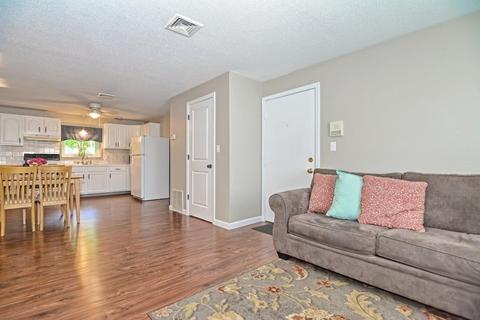 5455 N Main #9C, Fall River, MA 02720 photo 4
