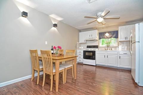 5455 N Main #9C, Fall River, MA 02720 photo 2