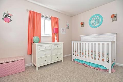 5455 N Main #9C, Fall River, MA 02720 photo 6