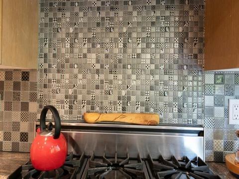 284 Main, Centerville, MA 02632 photo 6