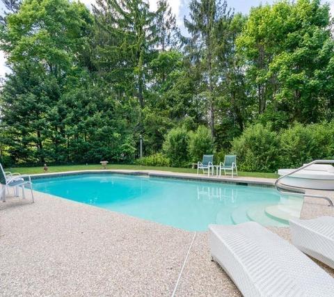 284 Main, Centerville, MA 02632 photo 15