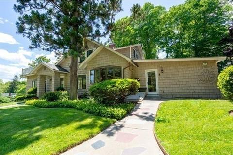 284 Main, Centerville, MA 02632 photo 2