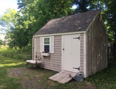 284 Main, Centerville, MA 02632 photo 18