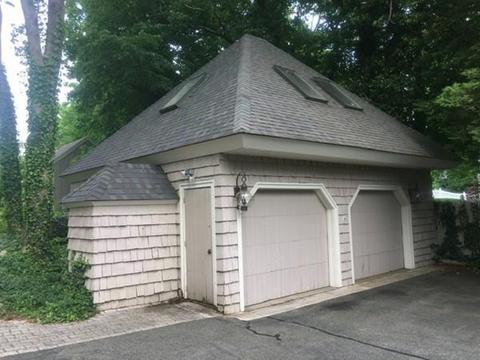 284 Main, Centerville, MA 02632 photo 17