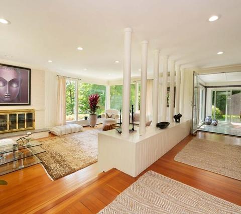 284 Main, Centerville, MA 02632 photo 7