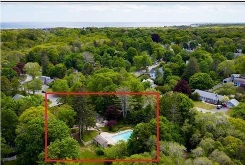 284 Main, Centerville, MA 02632 photo 22