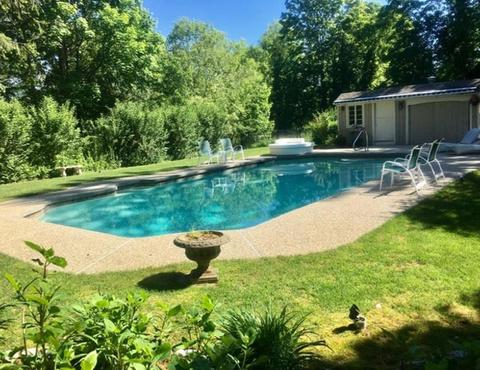 284 Main, Centerville, MA 02632 photo 16