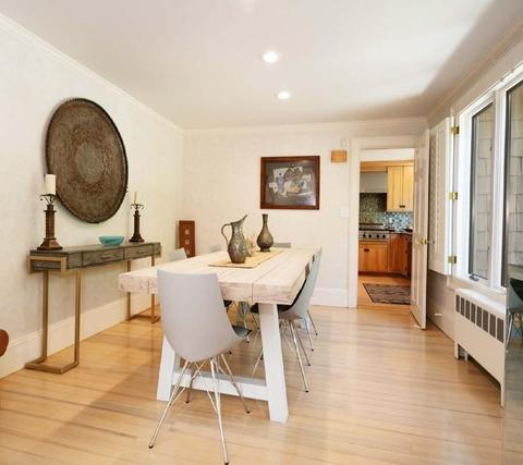 284 Main, Centerville, MA 02632 photo 8