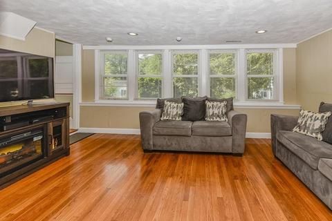 146 Vincent Rd, Dedham, MA 02026 photo 23
