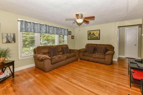 146 Vincent Rd, Dedham, MA 02026 photo 6