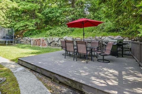 146 Vincent Rd, Dedham, MA 02026 photo 29