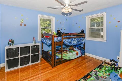 146 Vincent Rd, Dedham, MA 02026 photo 15