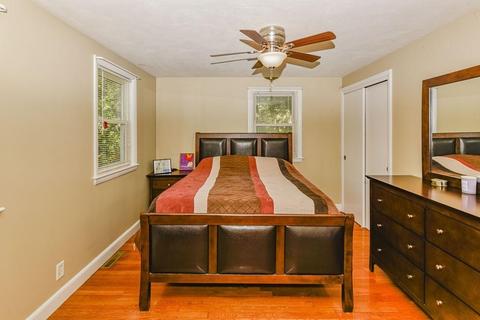 146 Vincent Rd, Dedham, MA 02026 photo 19