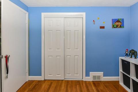146 Vincent Rd, Dedham, MA 02026 photo 16