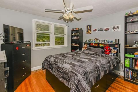 146 Vincent Rd, Dedham, MA 02026 photo 17