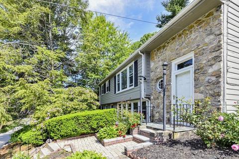 146 Vincent Rd, Dedham, MA 02026 photo 1