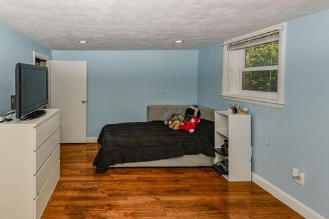 146 Vincent Rd, Dedham, MA 02026 photo 20