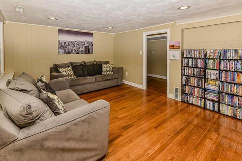 146 Vincent Rd, Dedham, MA 02026 photo 24