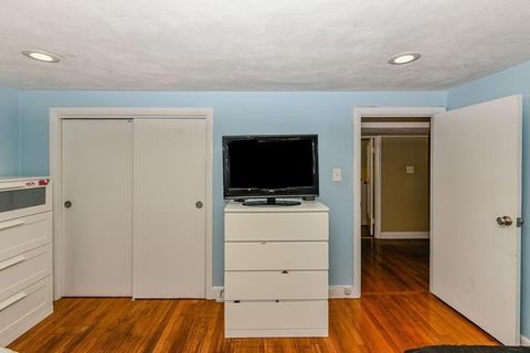 146 Vincent Rd, Dedham, MA 02026 photo 22