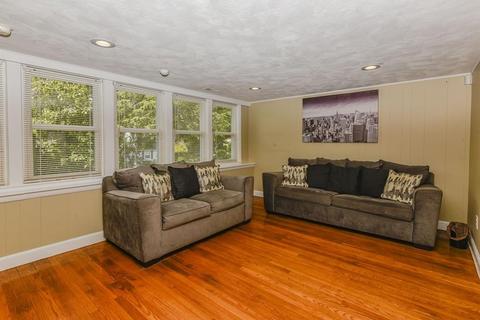 146 Vincent Rd, Dedham, MA 02026 photo 26