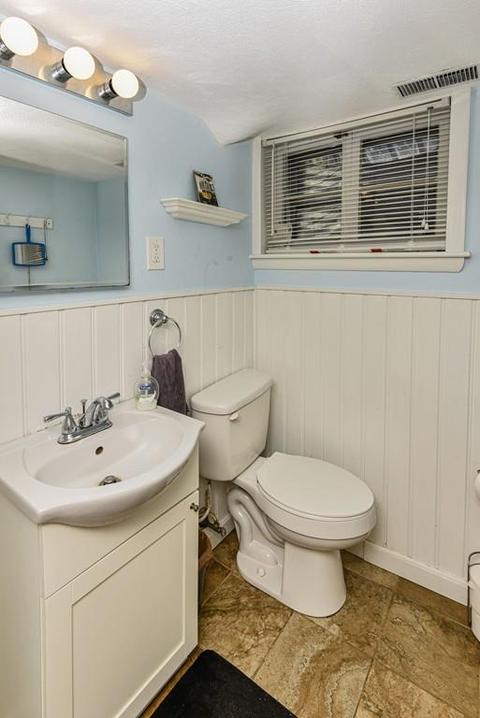 146 Vincent Rd, Dedham, MA 02026 photo 14