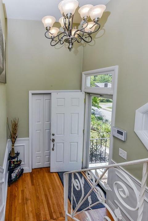 146 Vincent Rd, Dedham, MA 02026 photo 5