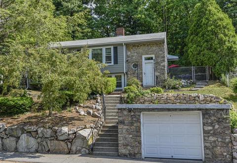 146 Vincent Rd, Dedham, MA 02026 photo 30