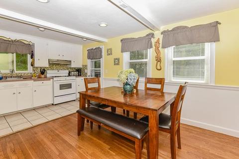 146 Vincent Rd, Dedham, MA 02026 photo 12