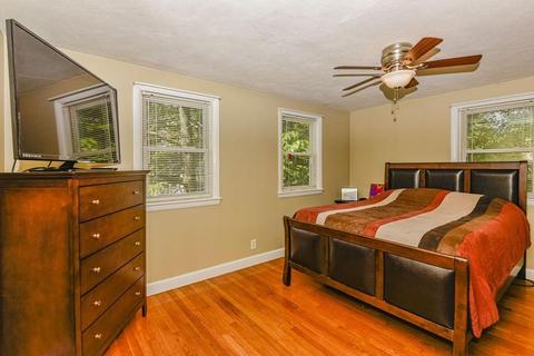 146 Vincent Rd, Dedham, MA 02026 photo 18