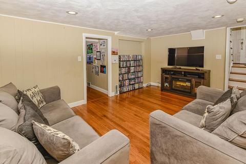 146 Vincent Rd, Dedham, MA 02026 photo 25