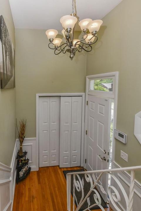 146 Vincent Rd, Dedham, MA 02026 photo 4