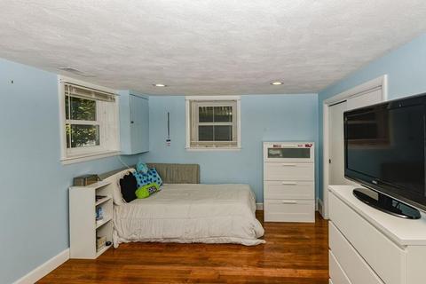 146 Vincent Rd, Dedham, MA 02026 photo 21