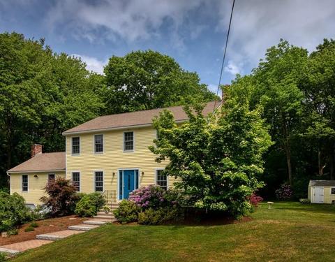 112 Upton Rd, Westborough, MA 01581 photo 38