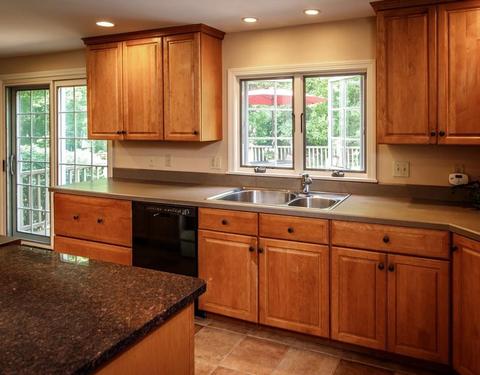 112 Upton Rd, Westborough, MA 01581 photo 3