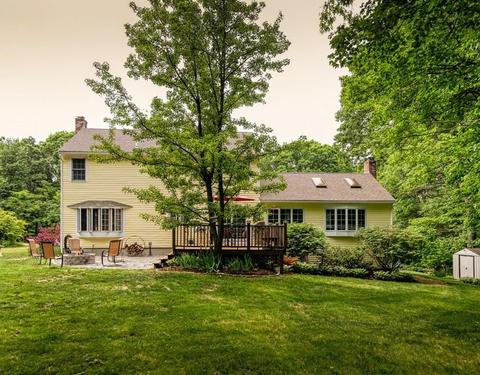 112 Upton Rd, Westborough, MA 01581 photo 36