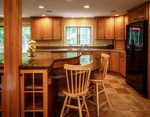 112 Upton Rd, Westborough, MA 01581 photo 2