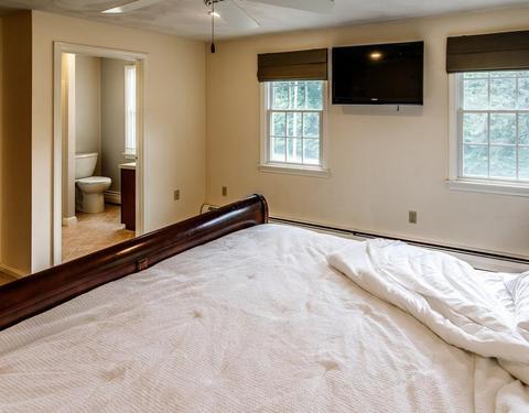 112 Upton Rd, Westborough, MA 01581 photo 23