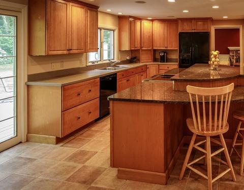 112 Upton Rd, Westborough, MA 01581 photo 7