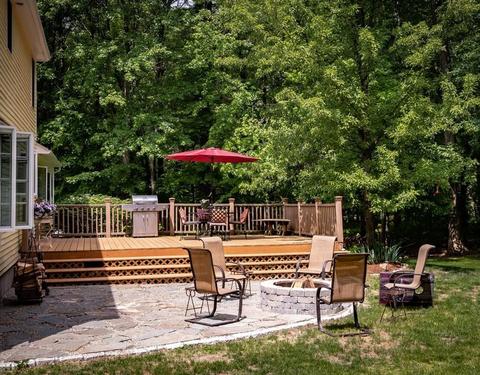 112 Upton Rd, Westborough, MA 01581 photo 40