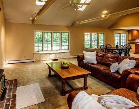 112 Upton Rd, Westborough, MA 01581 photo 14