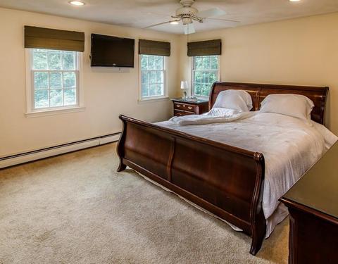 112 Upton Rd, Westborough, MA 01581 photo 22