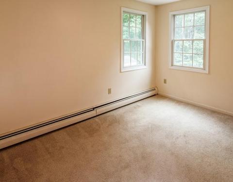 112 Upton Rd, Westborough, MA 01581 photo 29