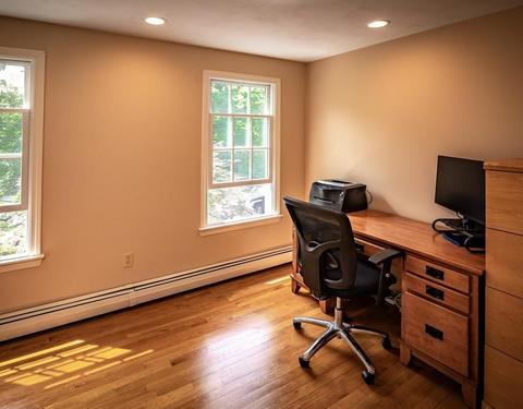 112 Upton Rd, Westborough, MA 01581 photo 17