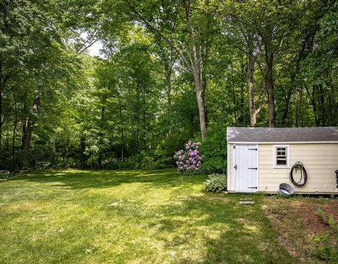 112 Upton Rd, Westborough, MA 01581 photo 39