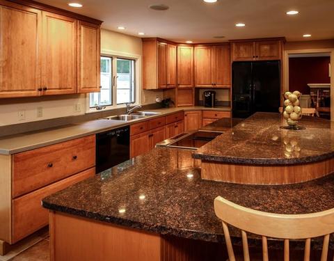 112 Upton Rd, Westborough, MA 01581 photo 5